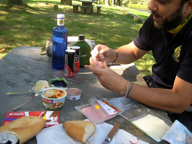IMG_0553 IMG_0553