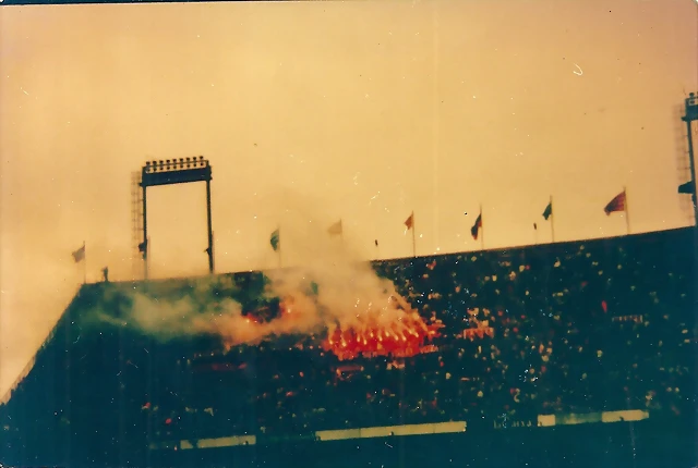 ultras sur atm - rmcf 90-91