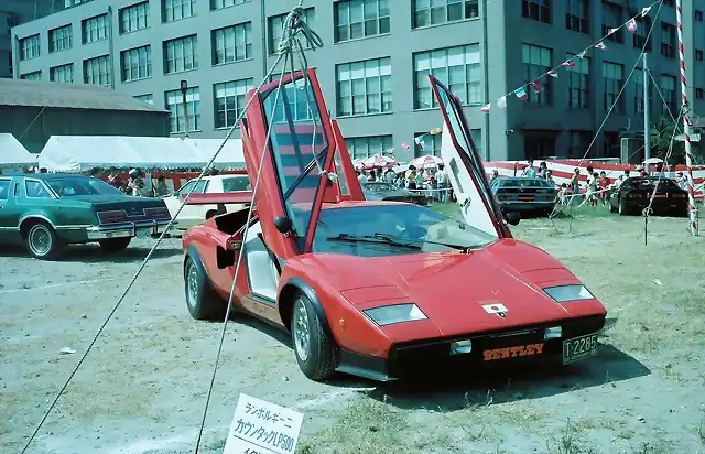 countach-walter-wolf-6