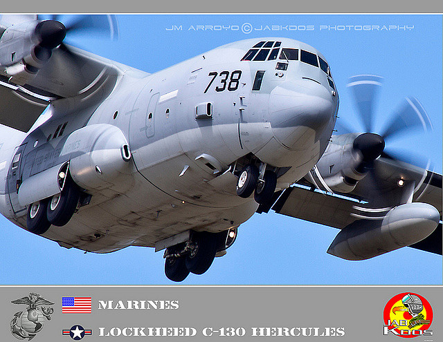 7061622671_fa13e4f861_z 7061622671_fa13e4f861_z
