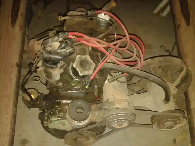 MOTOR1