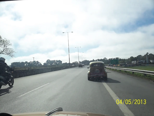 100_5214 100_5214