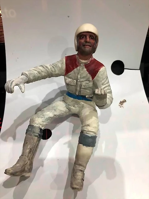 118254787_3563453680355852_5771911253287096549_n 118254787_3563453680355852_5771911253287096549_n