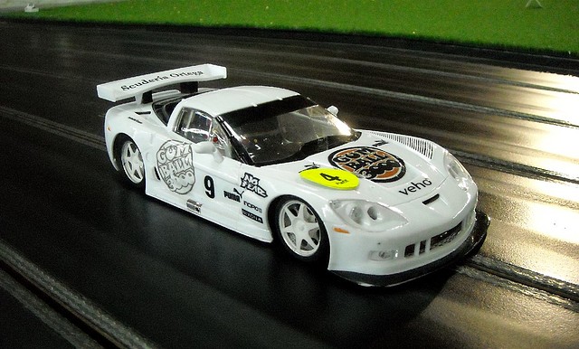 EuroFIA_GT_Cursa_2_ 039 EuroFIA_GT_Cursa_2_ 039