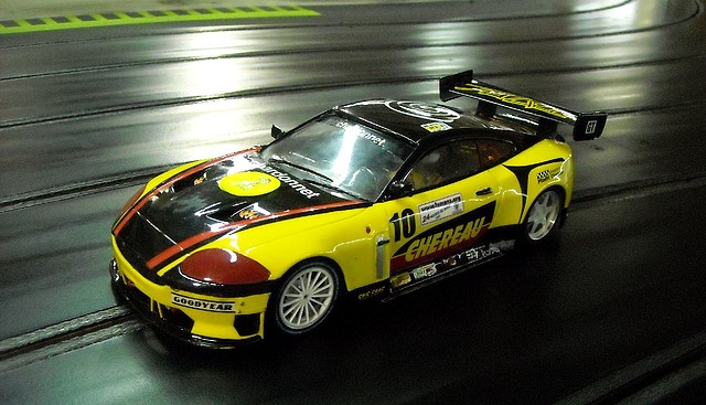 EuroFIA_GT_Cursa_2_ 041 EuroFIA_GT_Cursa_2_ 041