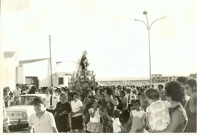 Estepona Malaga (6)