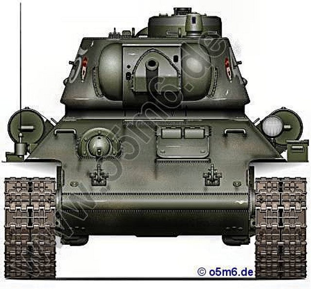 T-34 Late Prod Front_small