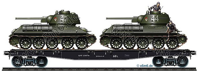 T-34 FlatCar Open_small