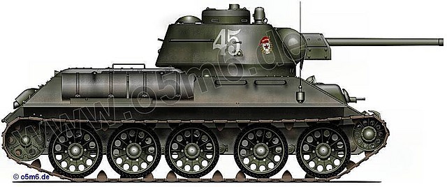 T-34 Late Prod Right_small