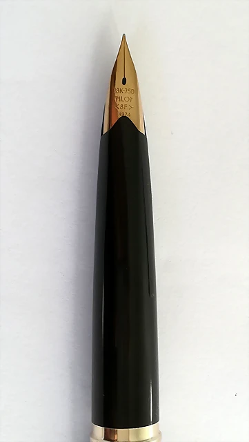 nib nib