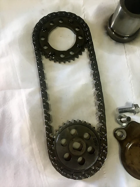 image image