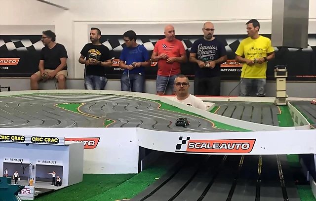 65300557_2346519275571057_2875849744226189312_n 65300557_2346519275571057_2875849744226189312_n
