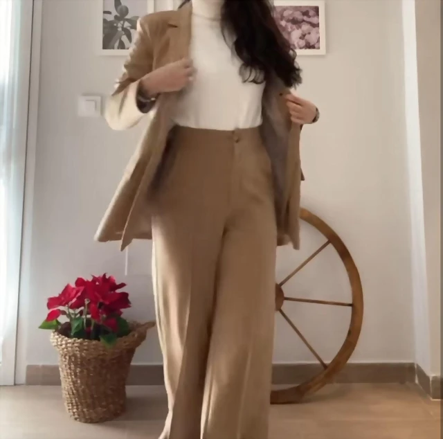 Video Marhaya Guerrer IG 13-1-2021 (1) Video Marhaya Guerrer IG 13-1-2021 (1)
