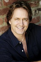 Guy Ecker Brasil Guy Ecker Brasil