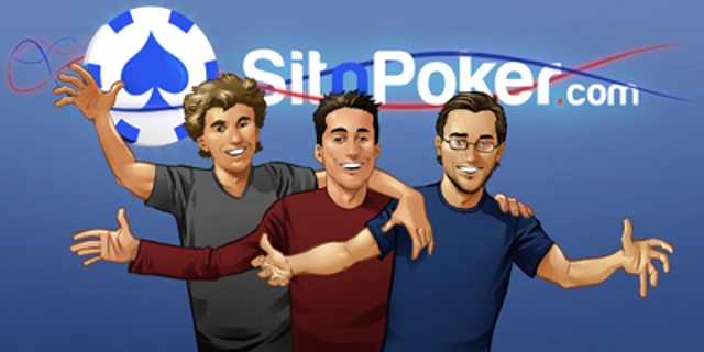 sitnpoker