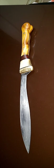 20180618_005731 20180618_005731