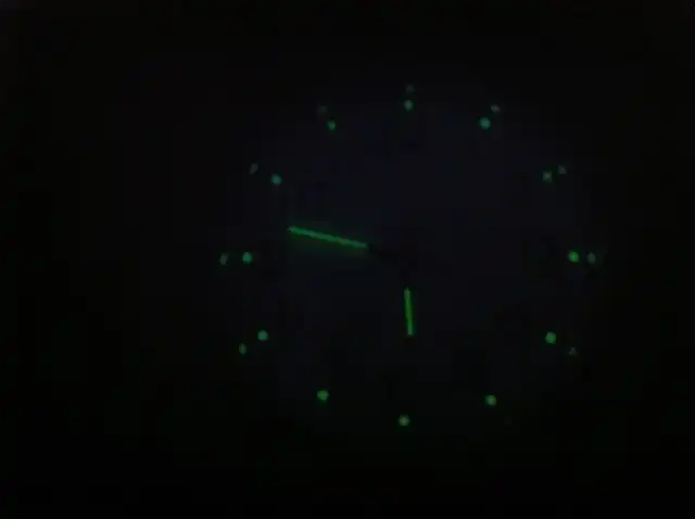 RELOJ 1