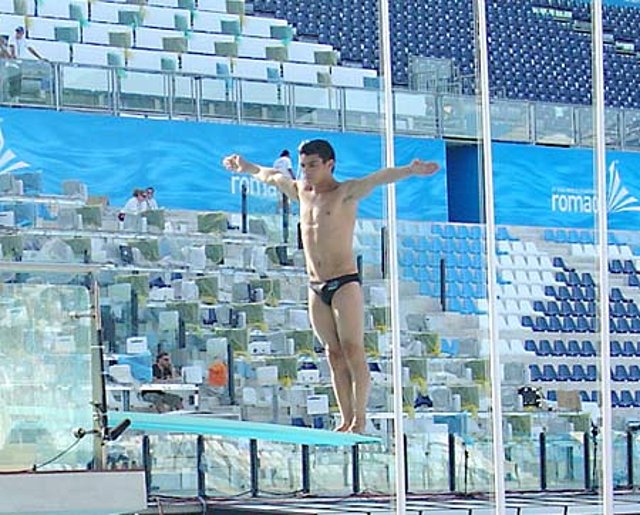 Yahel Castillo 10 Yahel Castillo 10