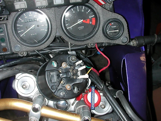 DSCN0688 DSCN0688