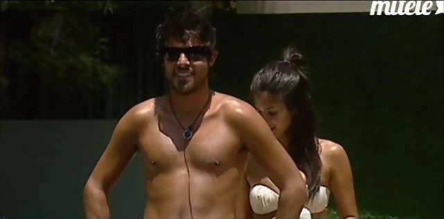 Jard?n 1 junio 2 Jard?n 1 junio 2