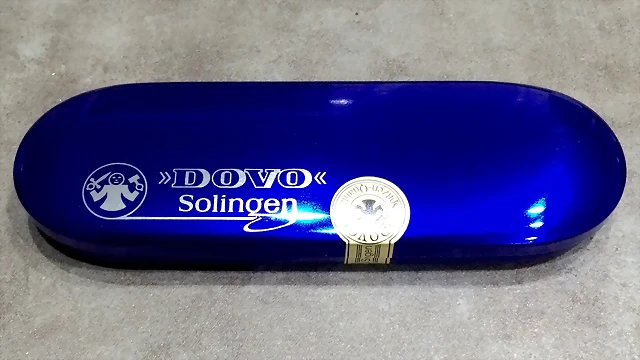 DovoBestQuality_03 DovoBestQuality_03