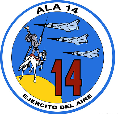 Ala-14