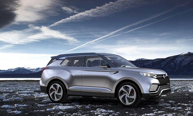 ssangyong-xlv_concept_2014_6