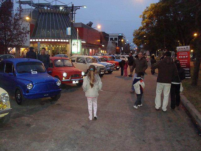 DSC08973 DSC08973