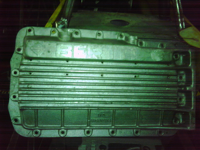 IMG00189-20101218-1109 IMG00189-20101218-1109