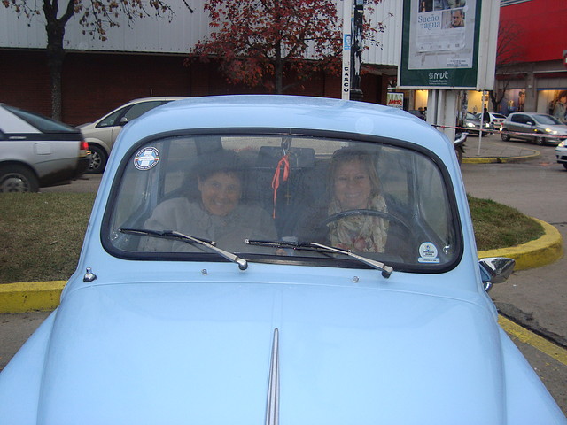 DSC08955 DSC08955