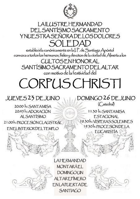 Cartel Corpus