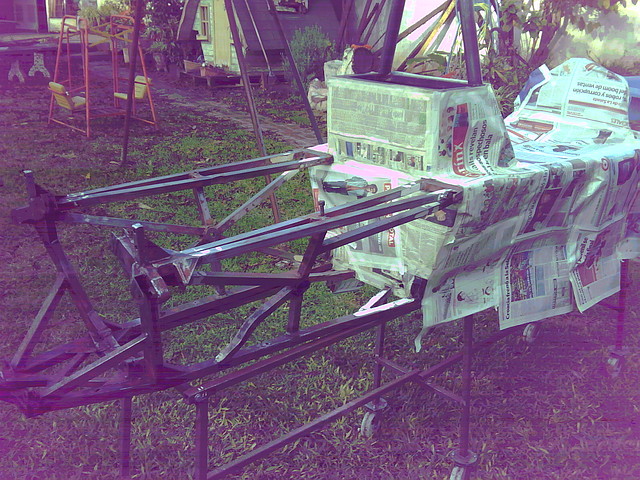 IMG00060-20110620-1644 IMG00060-20110620-1644
