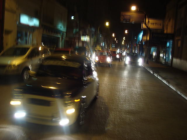 DSC08978 DSC08978
