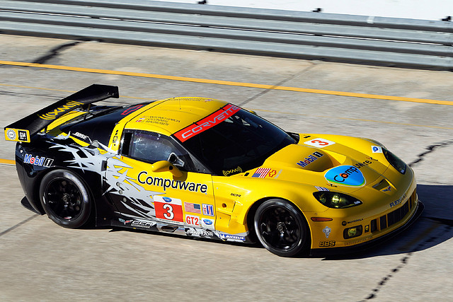 corvette-racing-c6r-at-sebring