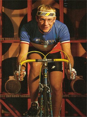 Fignon