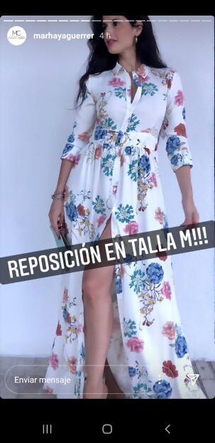 Marhaya Guerrer IG Stories 30-9-2020 (7)