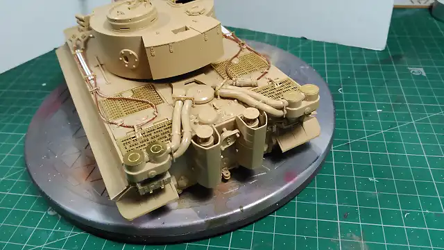 Tiger47