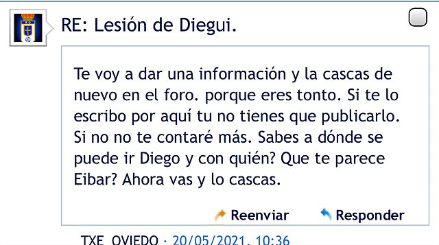 1AF82BD0-B372-4993-AE72-C57EA9366EAD