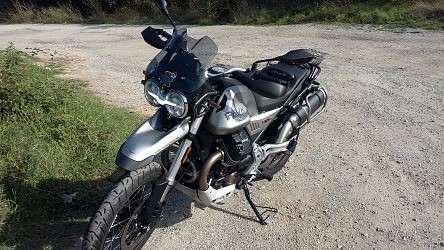 guzzi2 guzzi2