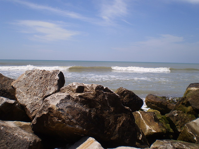 PB140862 PB140862