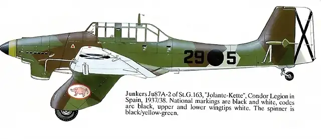 JUNKERS-JU-87-A-STUKA-028 - Copy (3)