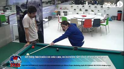 20 enero 9 - captura 18.36