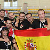 TEAM-SPAIN-150x150