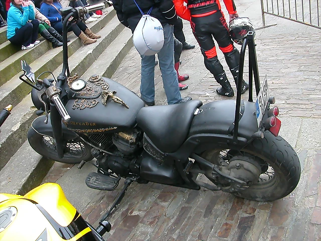 DSCN8203 DSCN8203
