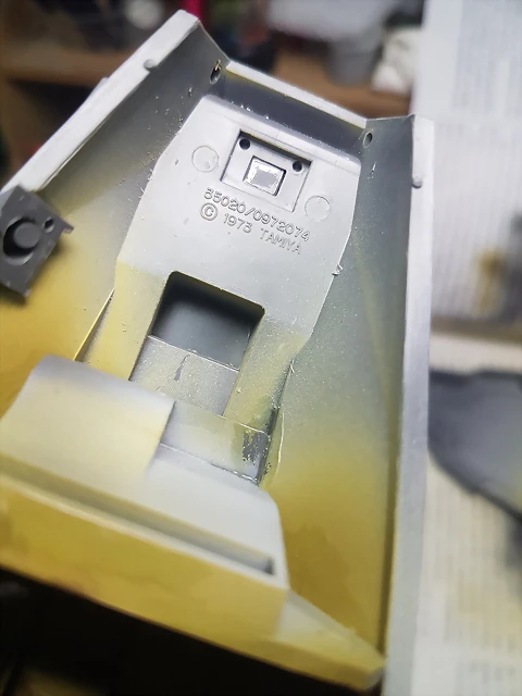 20191010_155940 20191010_155940
