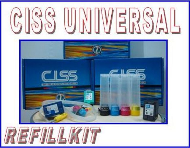 cisssssss cisssssss