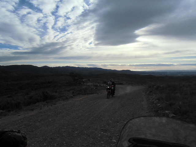 CIMG0672