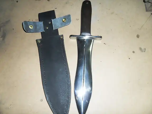 cuchillo de remate 003