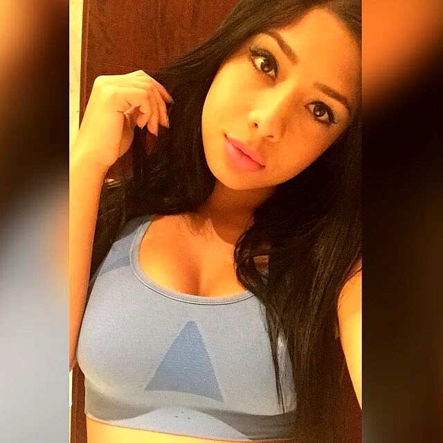 lauravanessaidarraga_2015-10-17_13-32-11 lauravanessaidarraga_2015-10-17_13-32-11