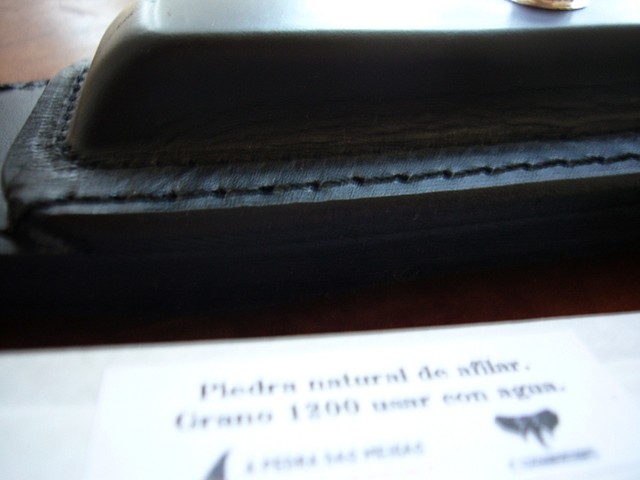 P1060989 P1060989